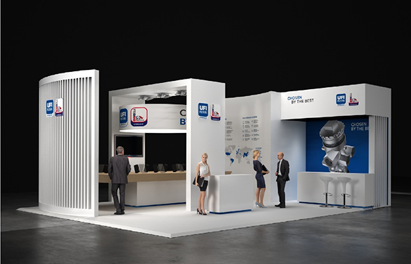 尊龙凯时人生就是搏·(中国区)官方网站