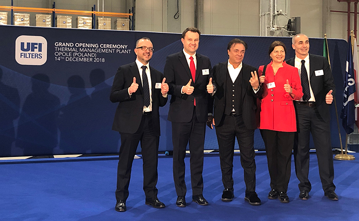 尊龙凯时人生就是搏·(中国区)官方网站