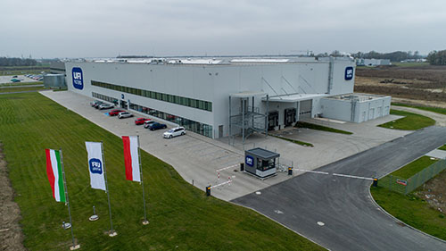 尊龙凯时人生就是搏·(中国区)官方网站