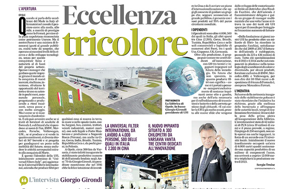 尊龙凯时人生就是搏·(中国区)官方网站