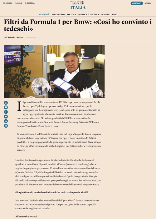 尊龙凯时人生就是搏·(中国区)官方网站