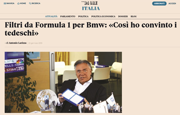 尊龙凯时人生就是搏·(中国区)官方网站