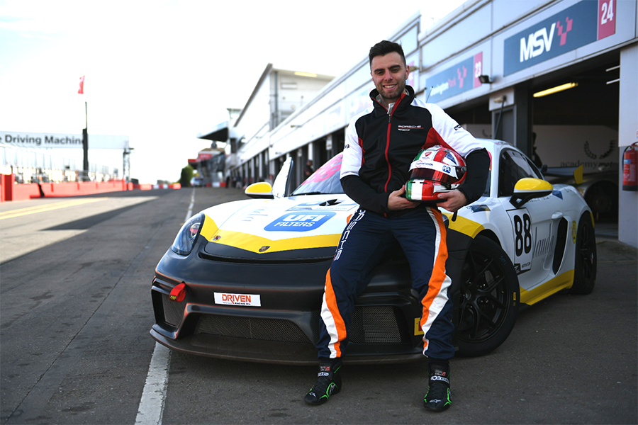 尊龙凯时人生就是搏·(中国区)官方网站