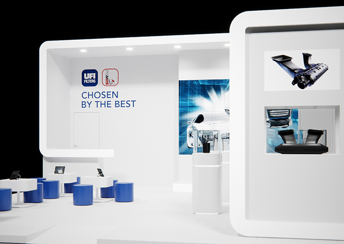 尊龙凯时人生就是搏·(中国区)官方网站