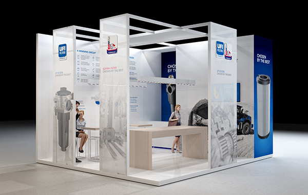 尊龙凯时人生就是搏·(中国区)官方网站