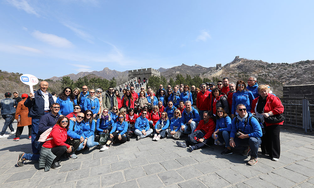 尊龙凯时人生就是搏·(中国区)官方网站