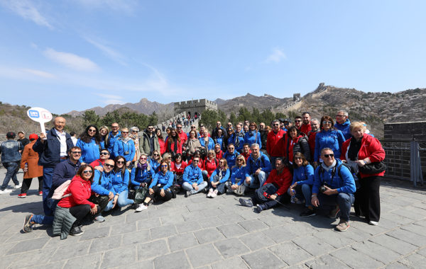 尊龙凯时人生就是搏·(中国区)官方网站