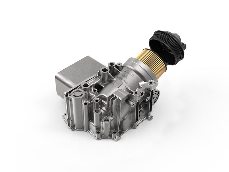 尊龙凯时人生就是搏·(中国区)官方网站