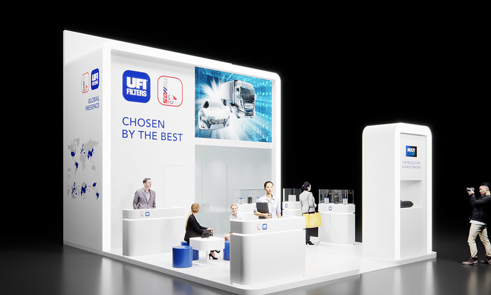 尊龙凯时人生就是搏·(中国区)官方网站