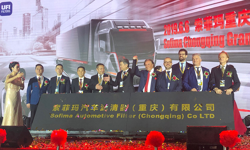 尊龙凯时人生就是搏·(中国区)官方网站