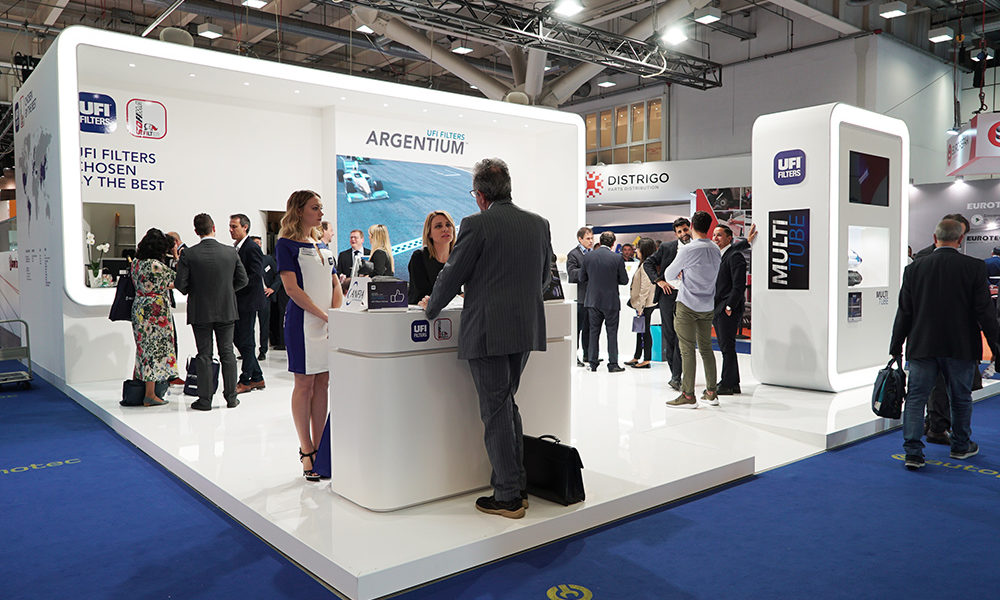 尊龙凯时人生就是搏·(中国区)官方网站