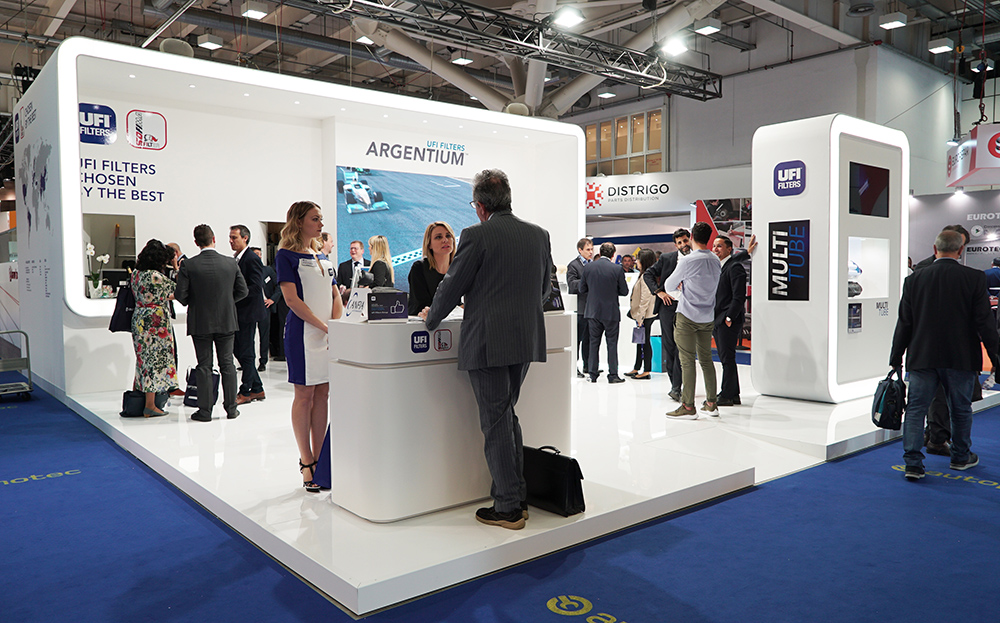 尊龙凯时人生就是搏·(中国区)官方网站