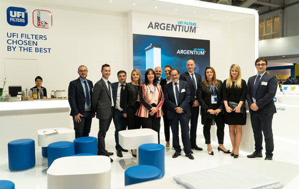 尊龙凯时人生就是搏·(中国区)官方网站