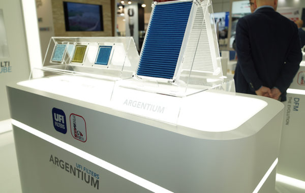 尊龙凯时人生就是搏·(中国区)官方网站