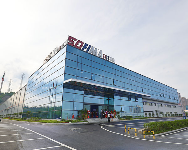 尊龙凯时人生就是搏·(中国区)官方网站