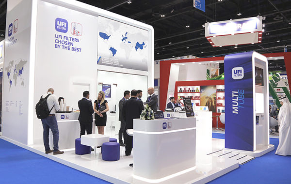 尊龙凯时人生就是搏·(中国区)官方网站