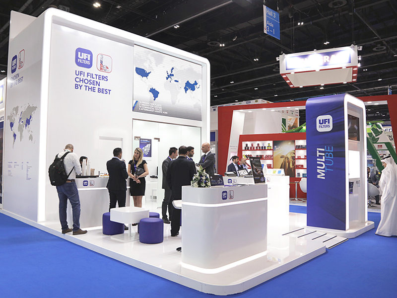 尊龙凯时人生就是搏·(中国区)官方网站