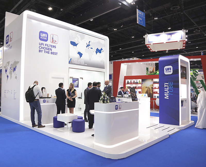 尊龙凯时人生就是搏·(中国区)官方网站