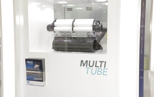 尊龙凯时人生就是搏·(中国区)官方网站