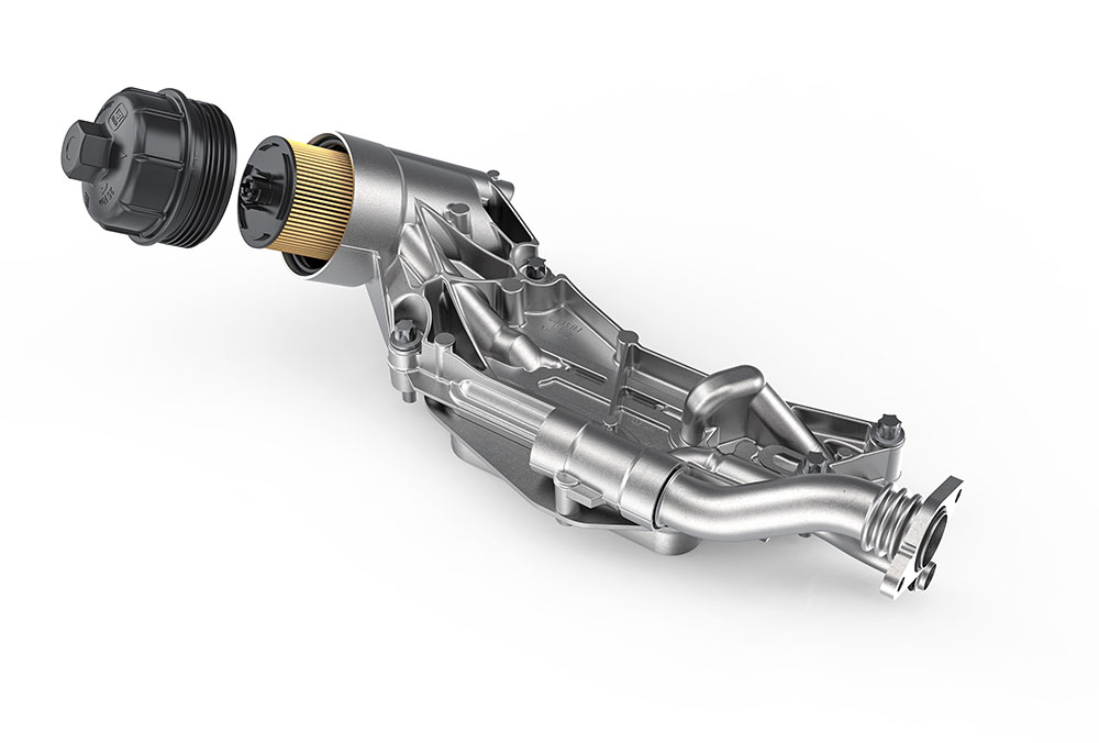 尊龙凯时人生就是搏·(中国区)官方网站