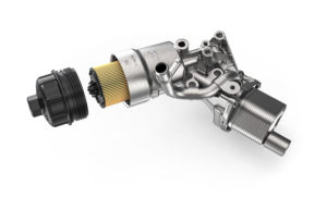 尊龙凯时人生就是搏·(中国区)官方网站