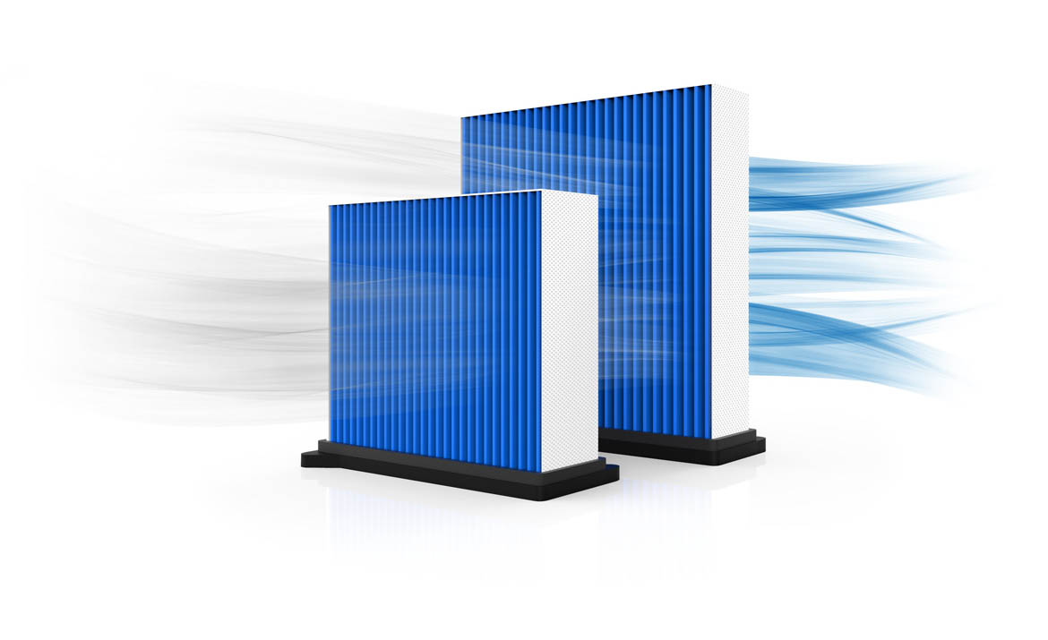 尊龙凯时人生就是搏·(中国区)官方网站