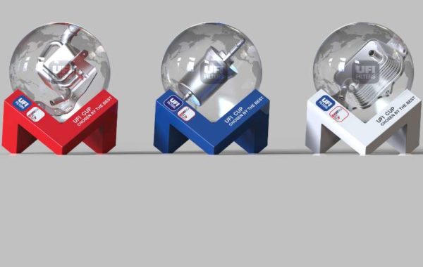 尊龙凯时人生就是搏·(中国区)官方网站