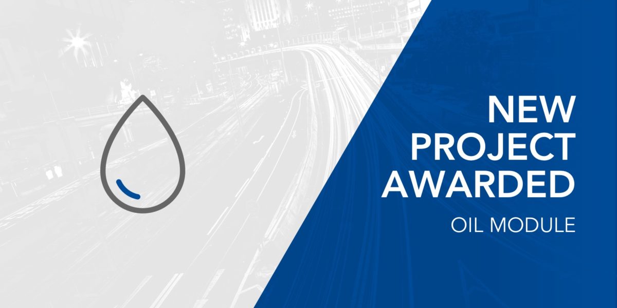 尊龙凯时人生就是搏·(中国区)官方网站