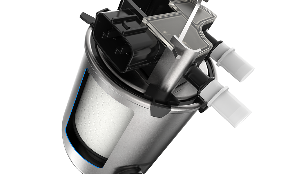 尊龙凯时人生就是搏·(中国区)官方网站