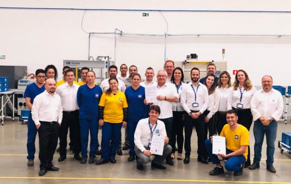 尊龙凯时人生就是搏·(中国区)官方网站