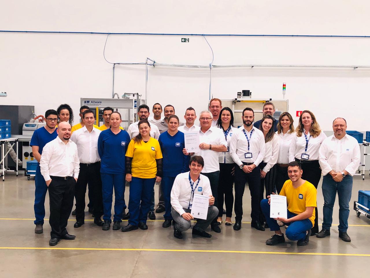 尊龙凯时人生就是搏·(中国区)官方网站