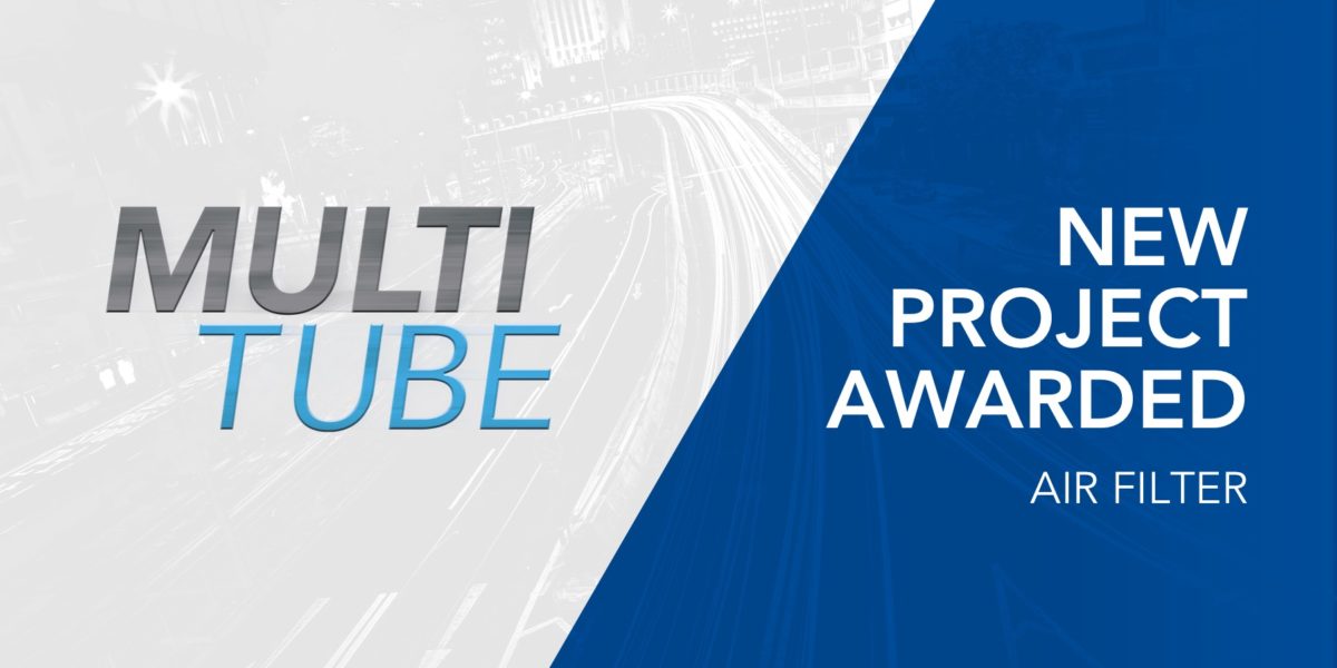 尊龙凯时人生就是搏·(中国区)官方网站