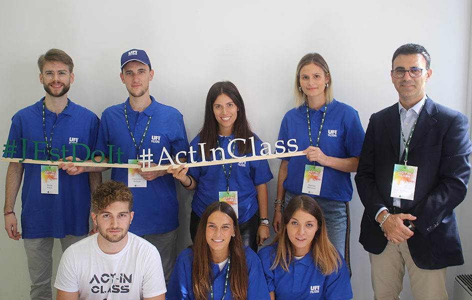 尊龙凯时人生就是搏·(中国区)官方网站