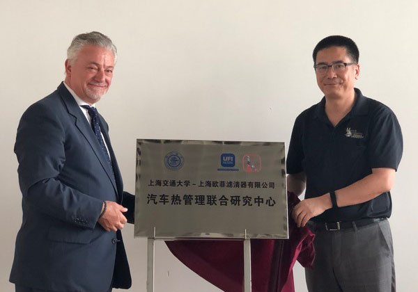 尊龙凯时人生就是搏·(中国区)官方网站