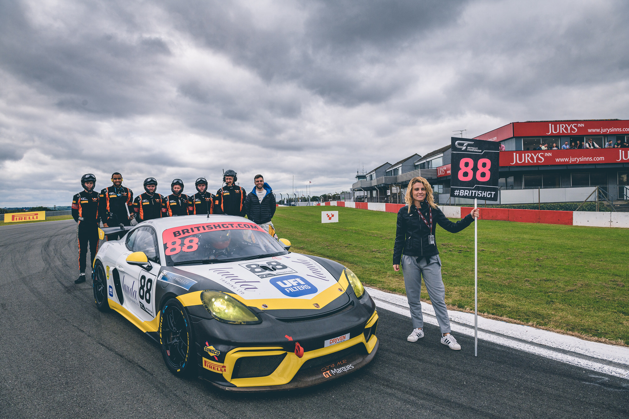 尊龙凯时人生就是搏·(中国区)官方网站