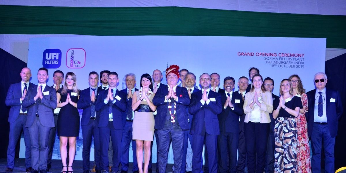 尊龙凯时人生就是搏·(中国区)官方网站