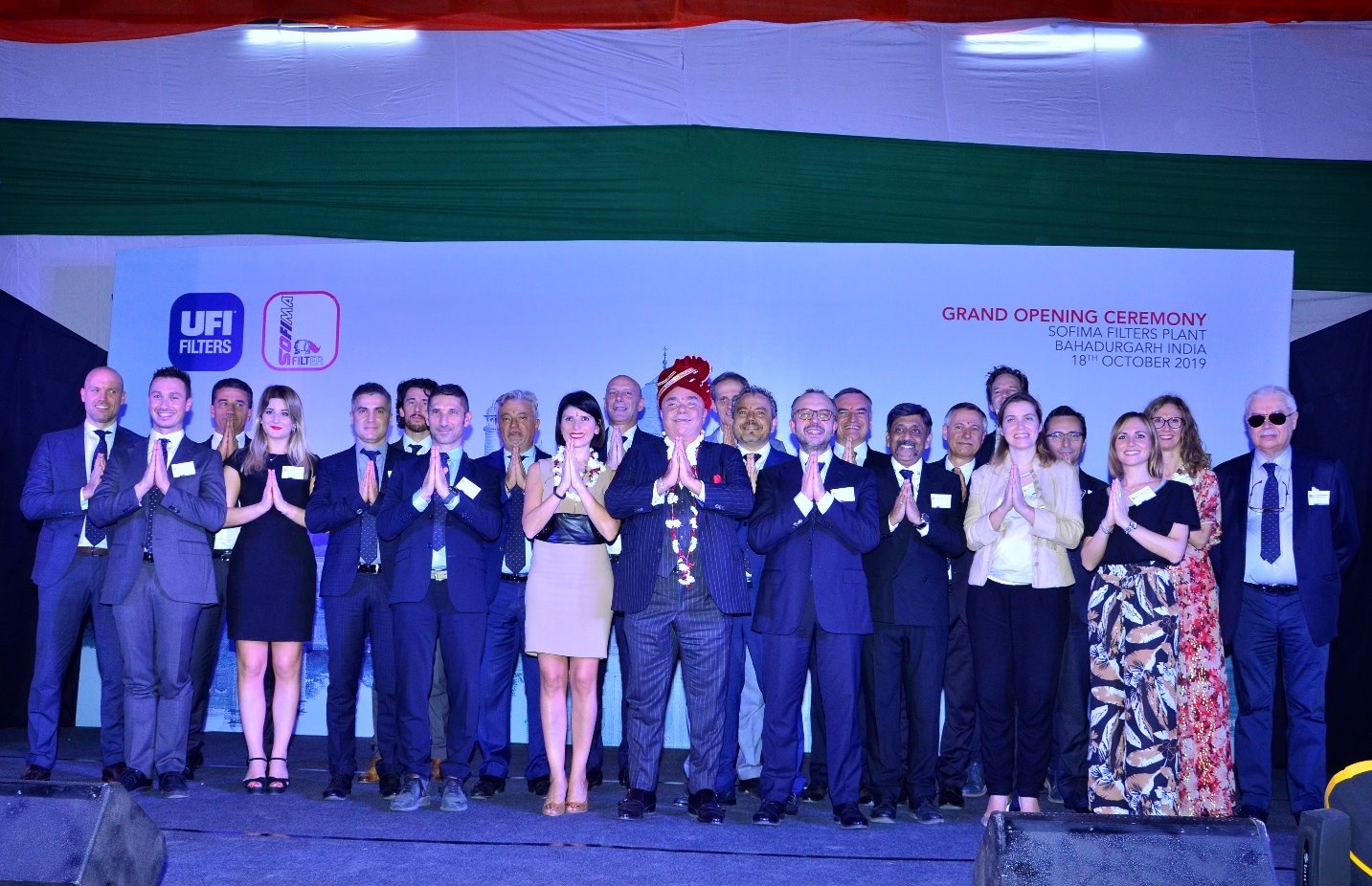 尊龙凯时人生就是搏·(中国区)官方网站