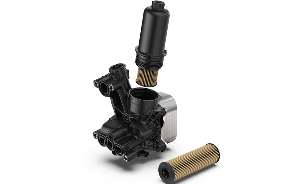 尊龙凯时人生就是搏·(中国区)官方网站