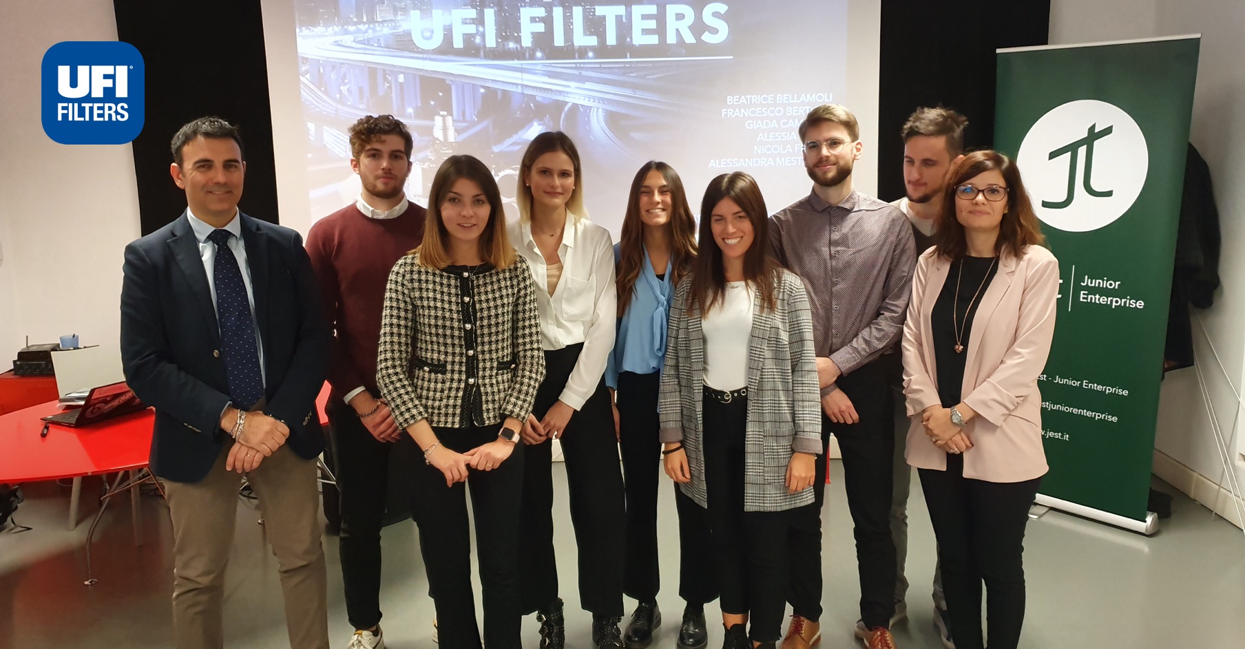 尊龙凯时人生就是搏·(中国区)官方网站