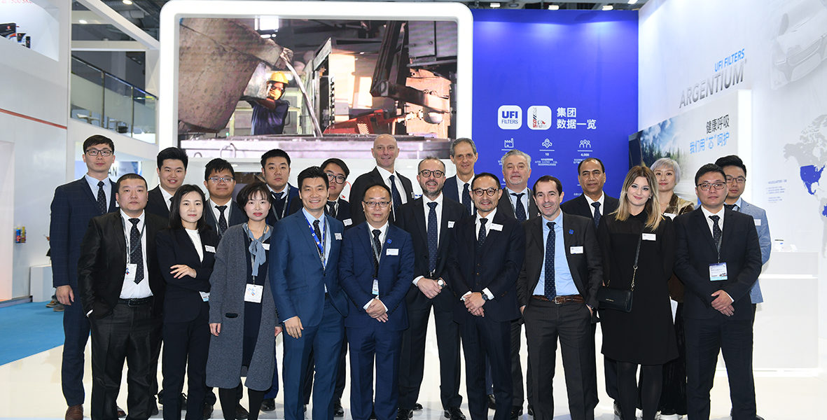 尊龙凯时人生就是搏·(中国区)官方网站