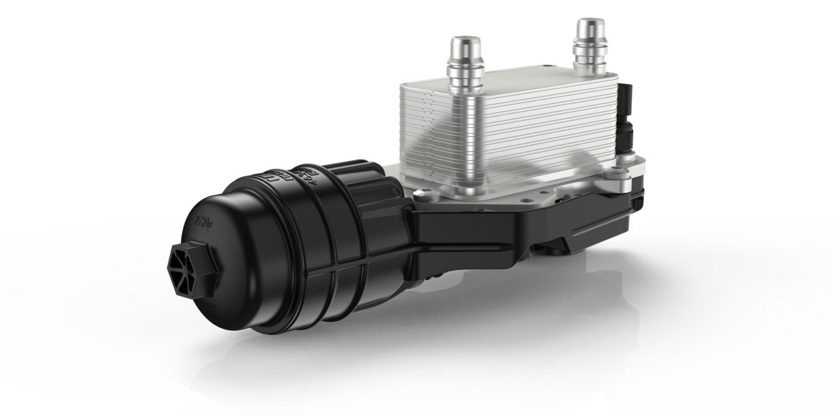 尊龙凯时人生就是搏·(中国区)官方网站