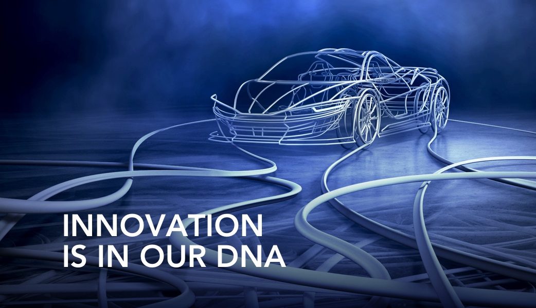 尊龙凯时人生就是搏·(中国区)官方网站