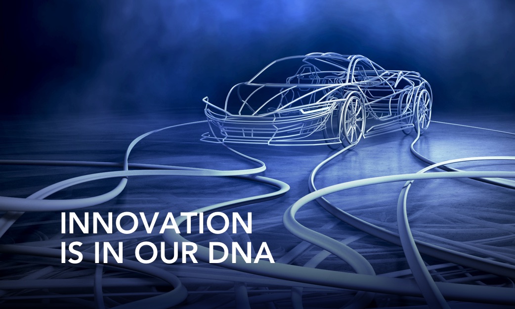 尊龙凯时人生就是搏·(中国区)官方网站