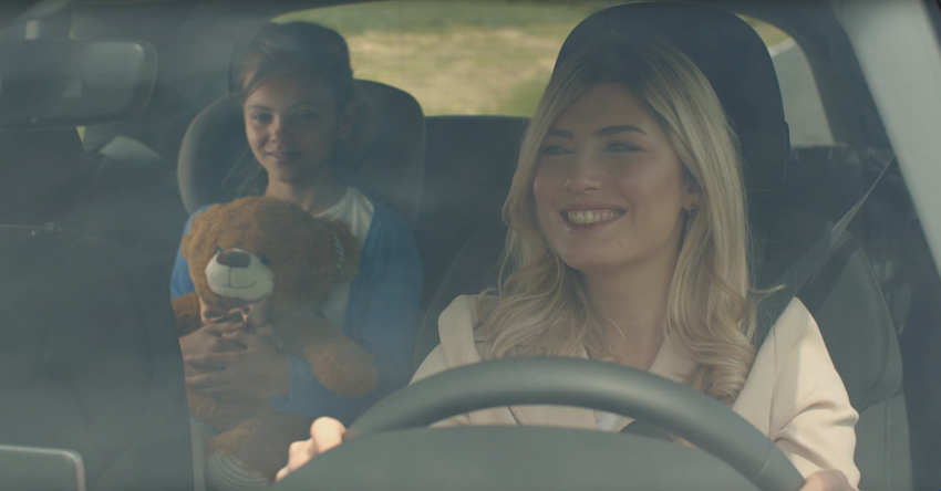 尊龙凯时人生就是搏·(中国区)官方网站