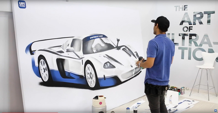 尊龙凯时人生就是搏·(中国区)官方网站