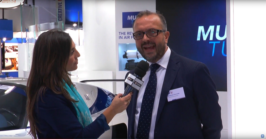 尊龙凯时人生就是搏·(中国区)官方网站