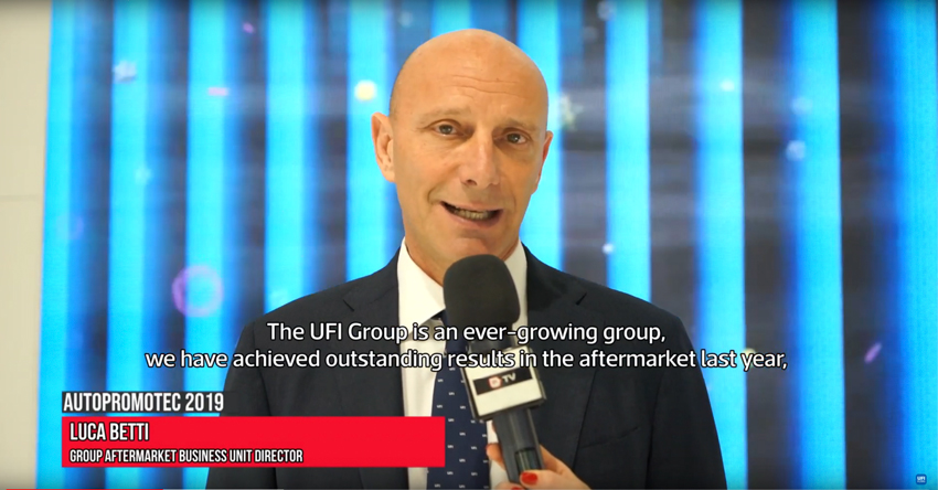 尊龙凯时人生就是搏·(中国区)官方网站