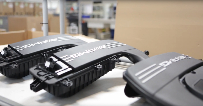 尊龙凯时人生就是搏·(中国区)官方网站