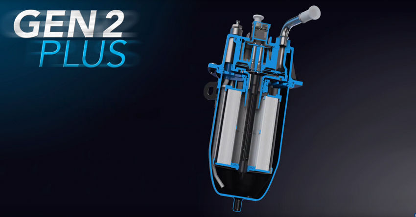 尊龙凯时人生就是搏·(中国区)官方网站