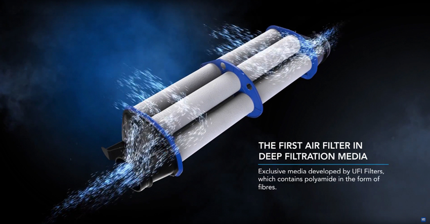 尊龙凯时人生就是搏·(中国区)官方网站